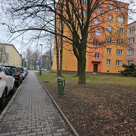 Geniusjenomsklep *