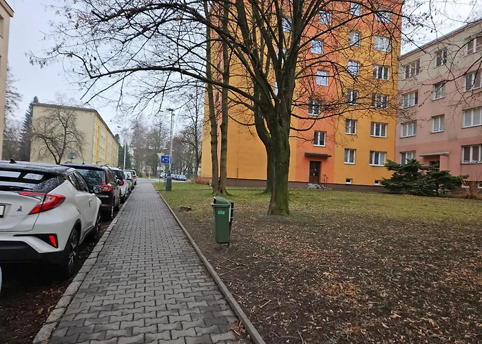 Geniusjenomsklep *